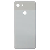 Battery Back Cover for Google Pixel 3, Google Pixel 3